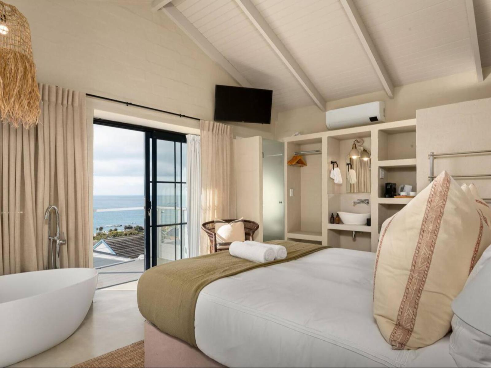 Arc Guest House