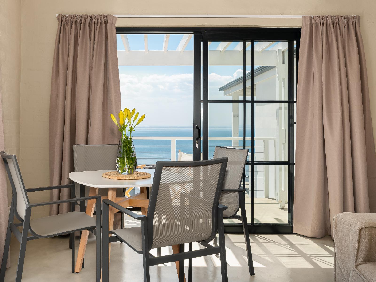 Arc Guest House