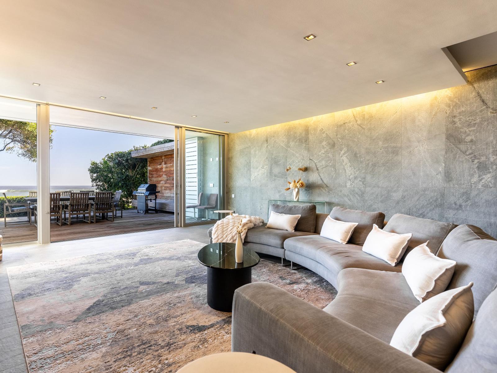Beachfront Bliss
