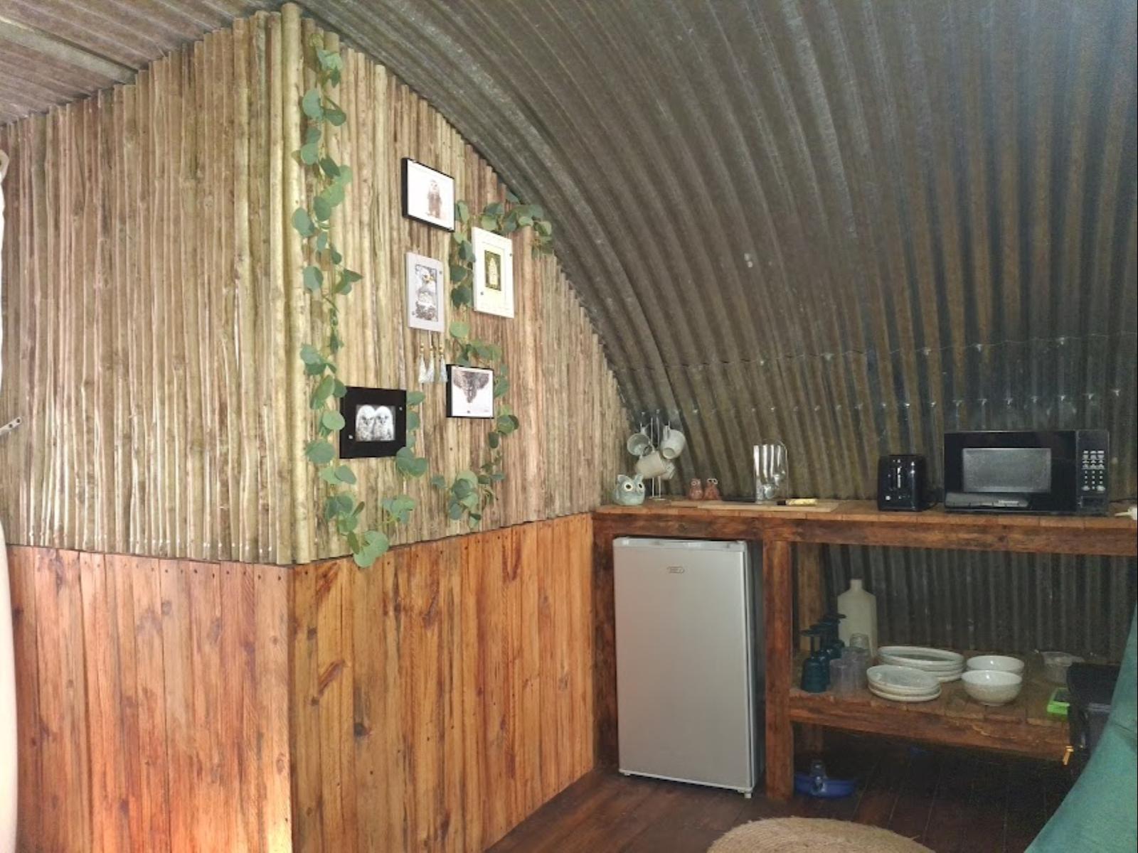 11 Mountain Stream Hot Tub Accommodation