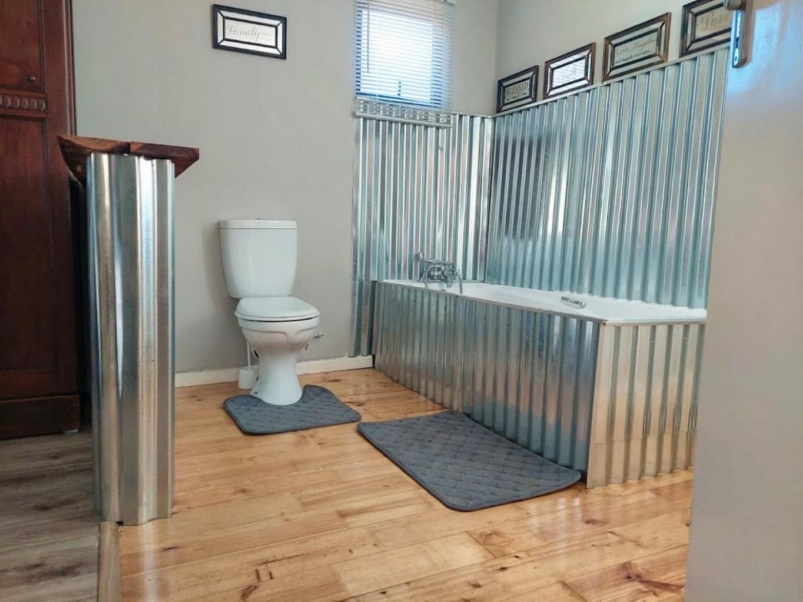 11 Mountain Stream Hot Tub Accommodation