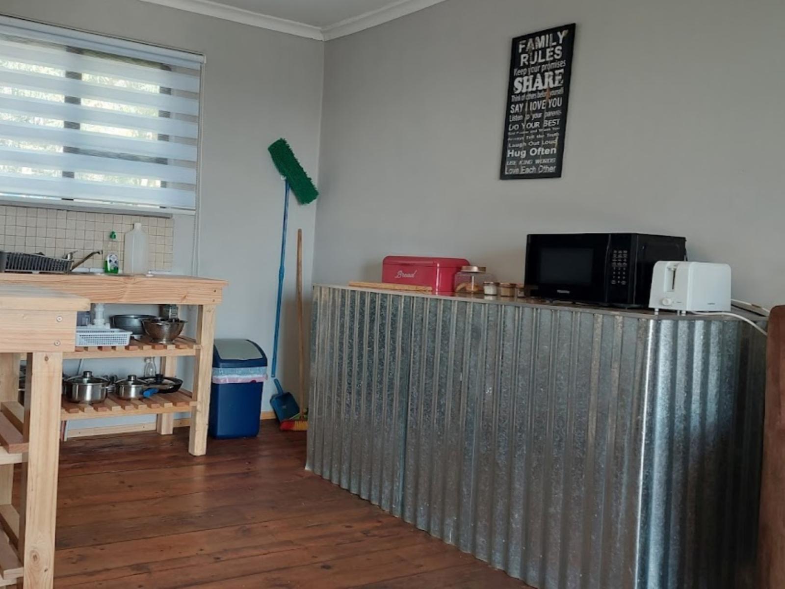 11 Mountain Stream Hot Tub Accommodation