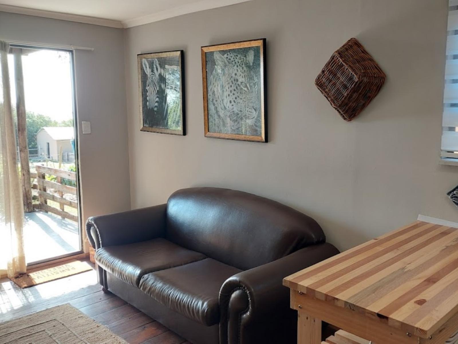 11 Mountain Stream Hot Tub Accommodation