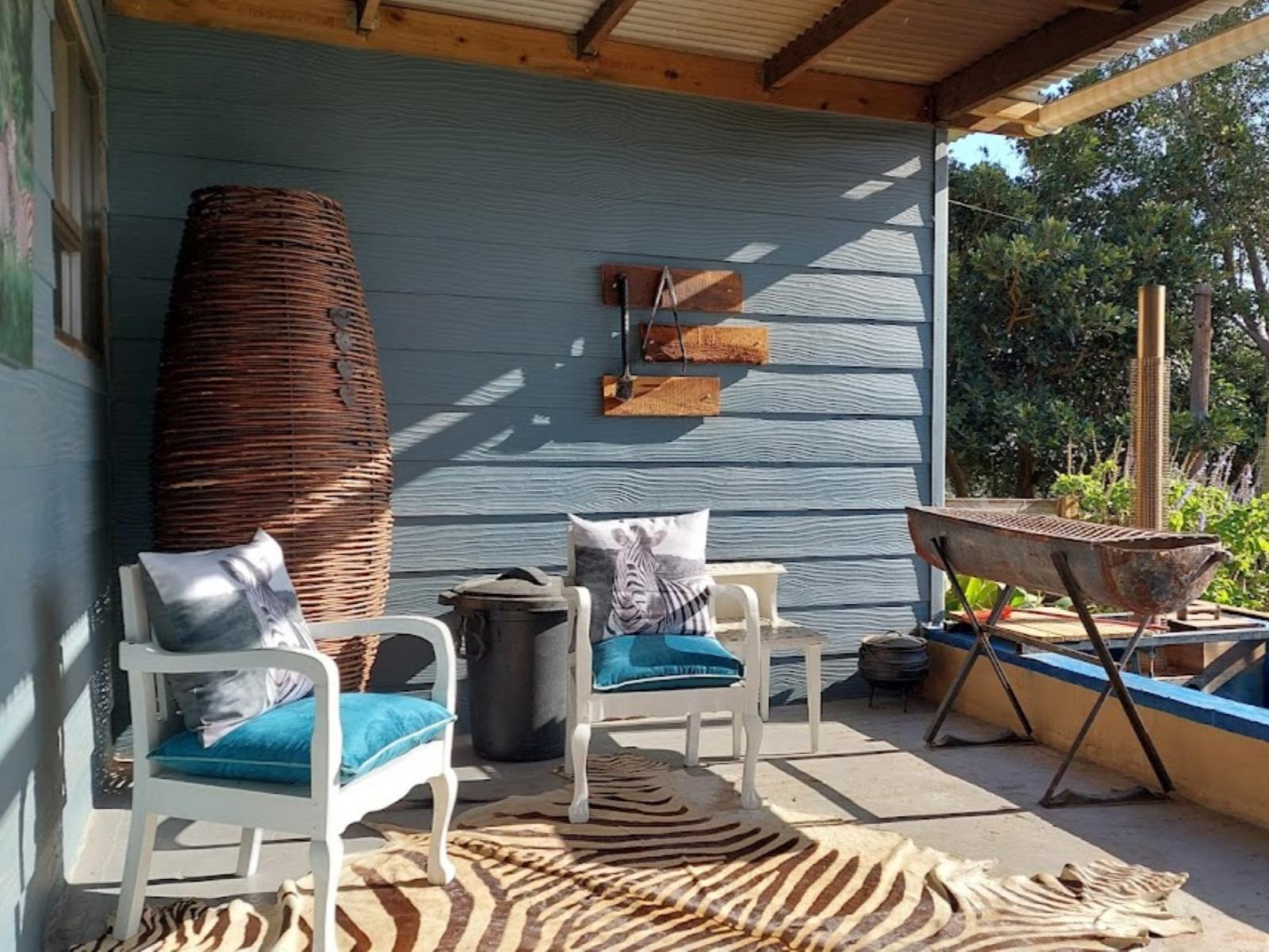 11 Mountain Stream Hot Tub Accommodation