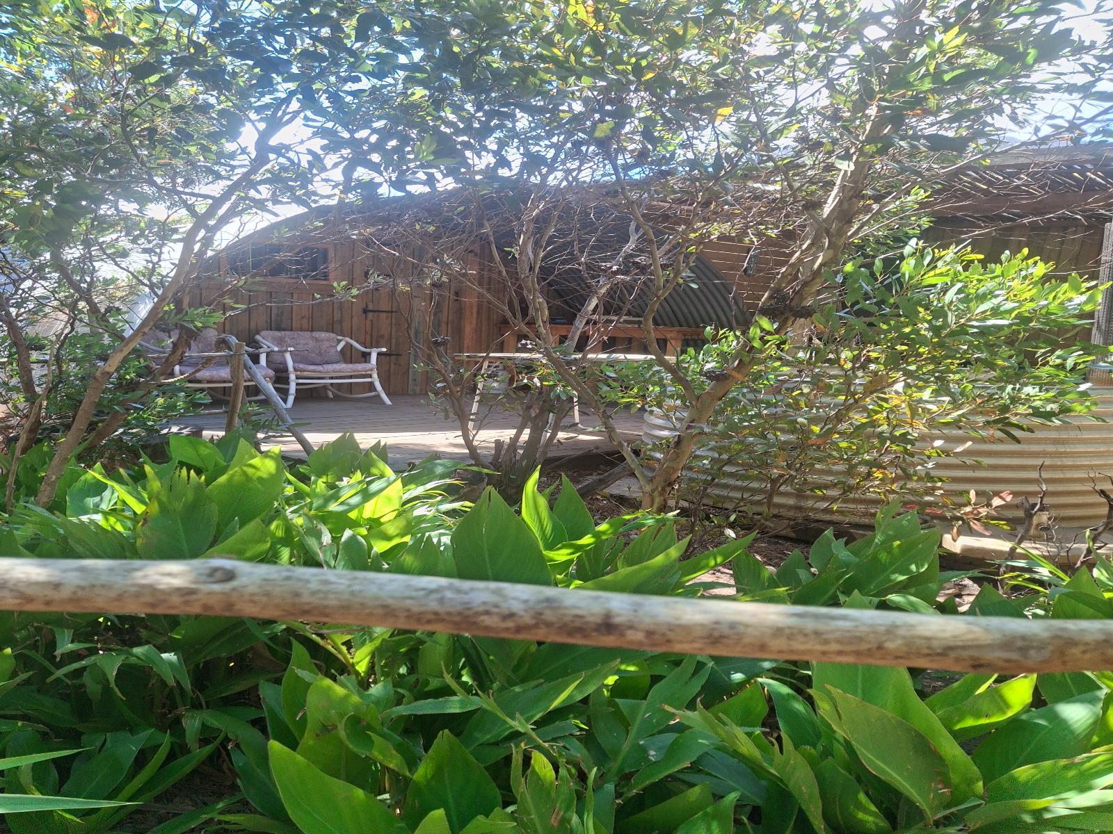 11 Mountain Stream Hot Tub Accommodation