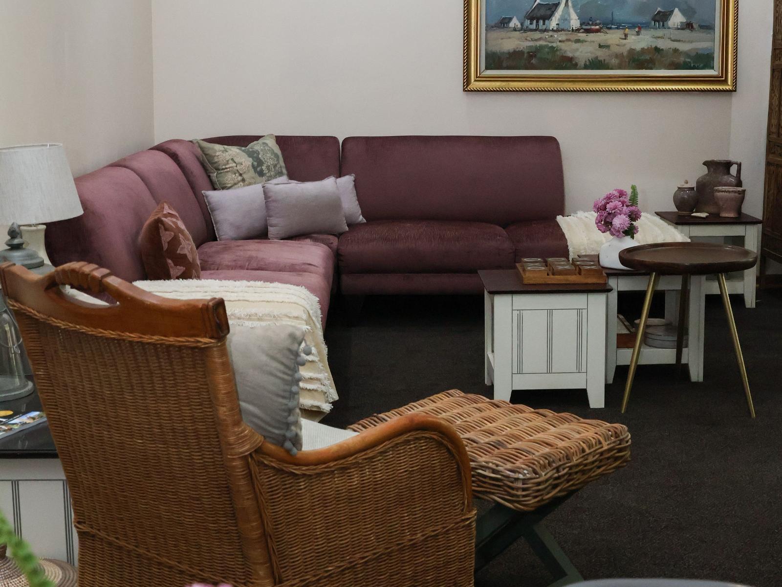 12 on York Guesthouse