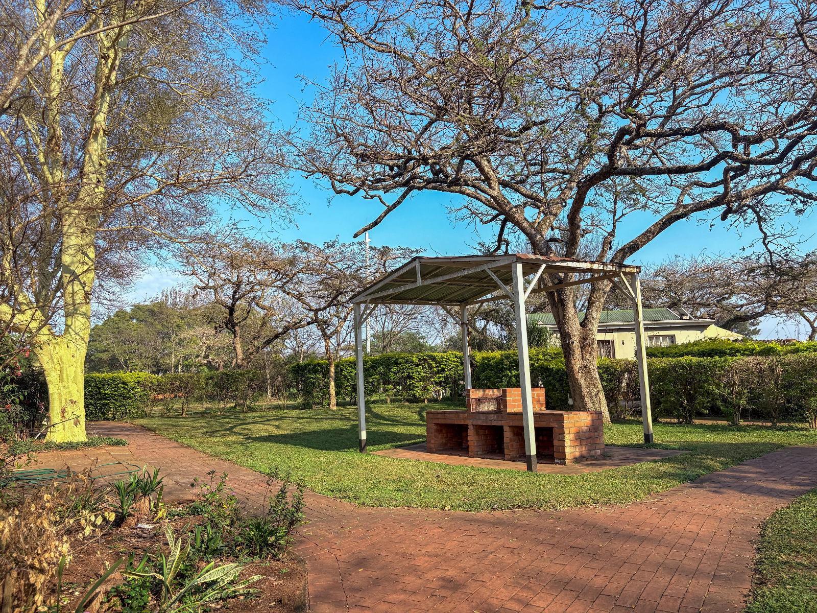 Aintree Lodge
