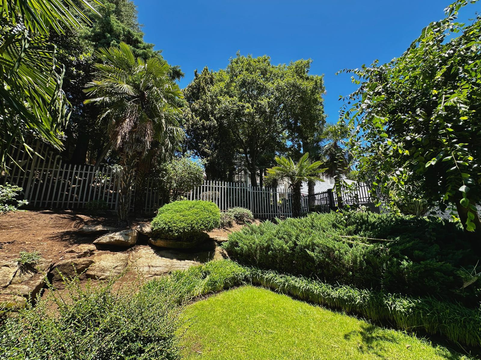Neema House and Spa