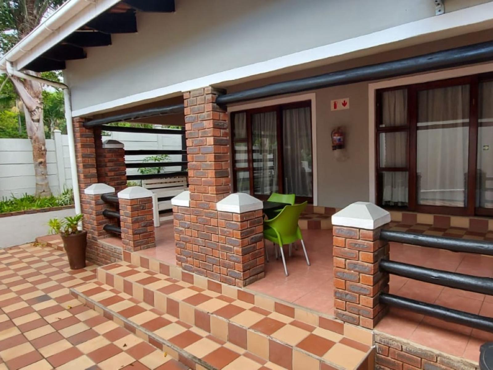 B Cubed Lodge and Restaurant