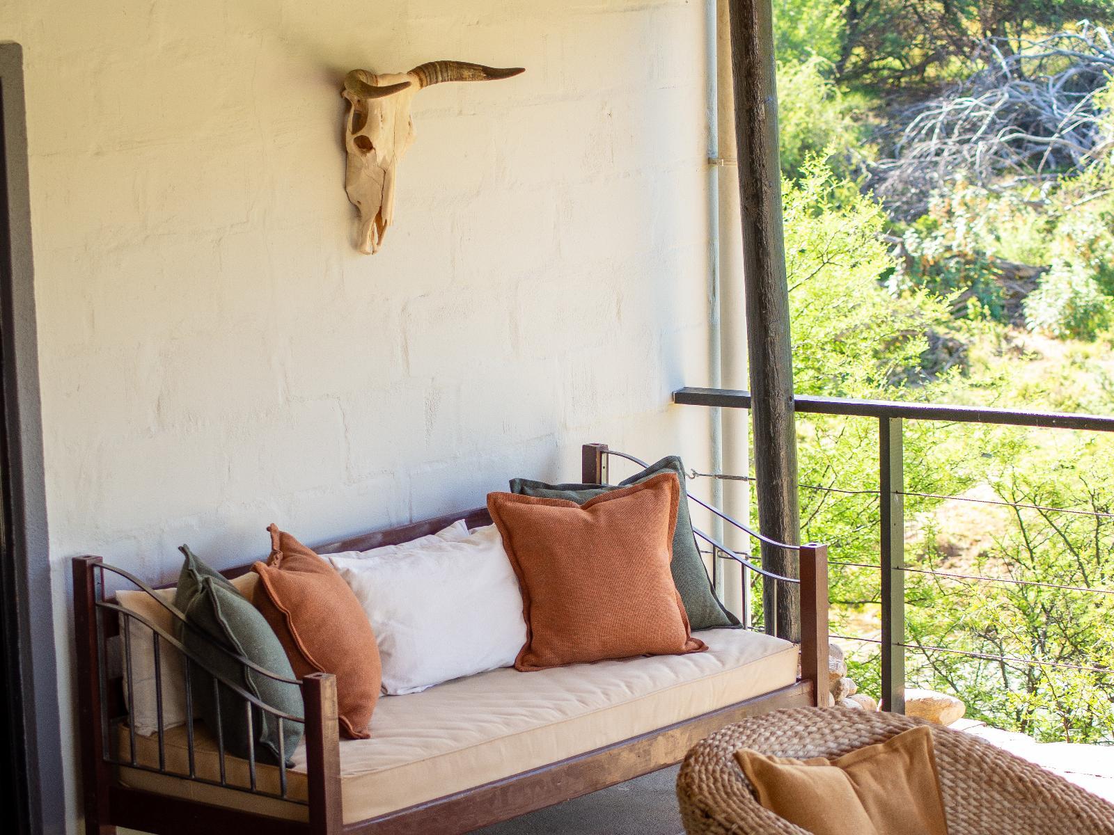 Elandspoort Private Game Reserve