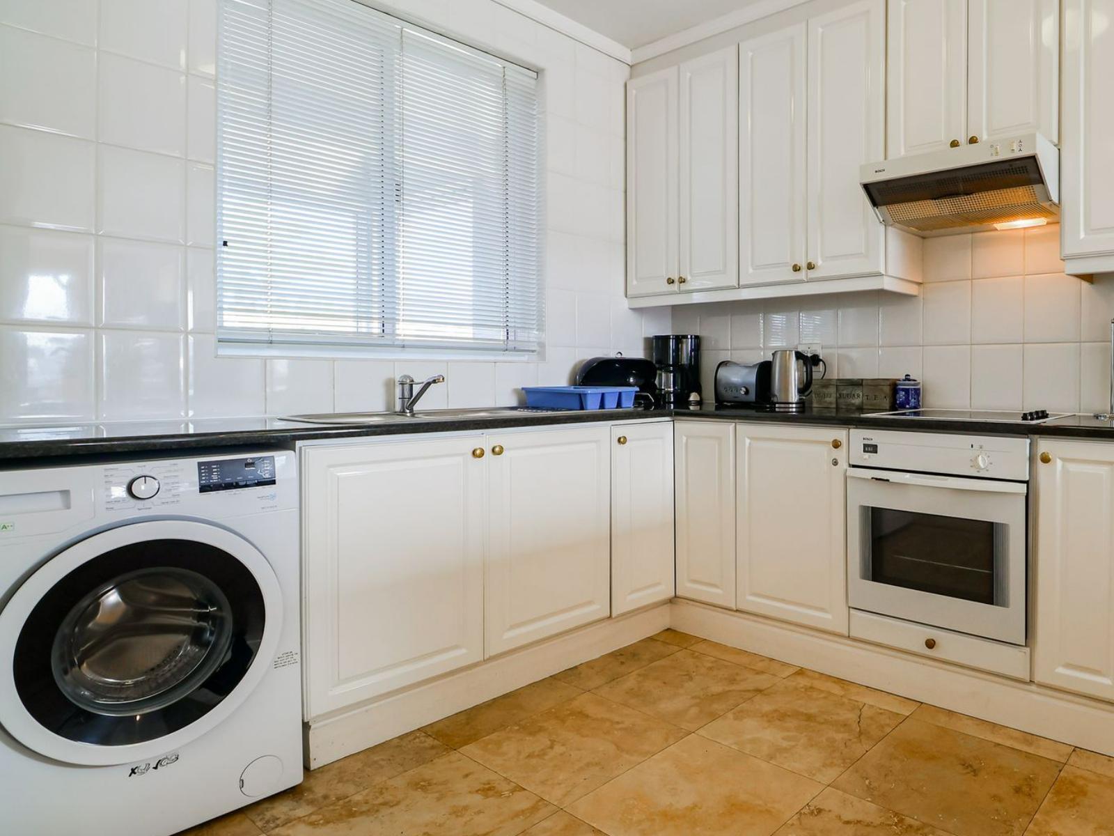 Knysna Quays Waterfront Accommodation
