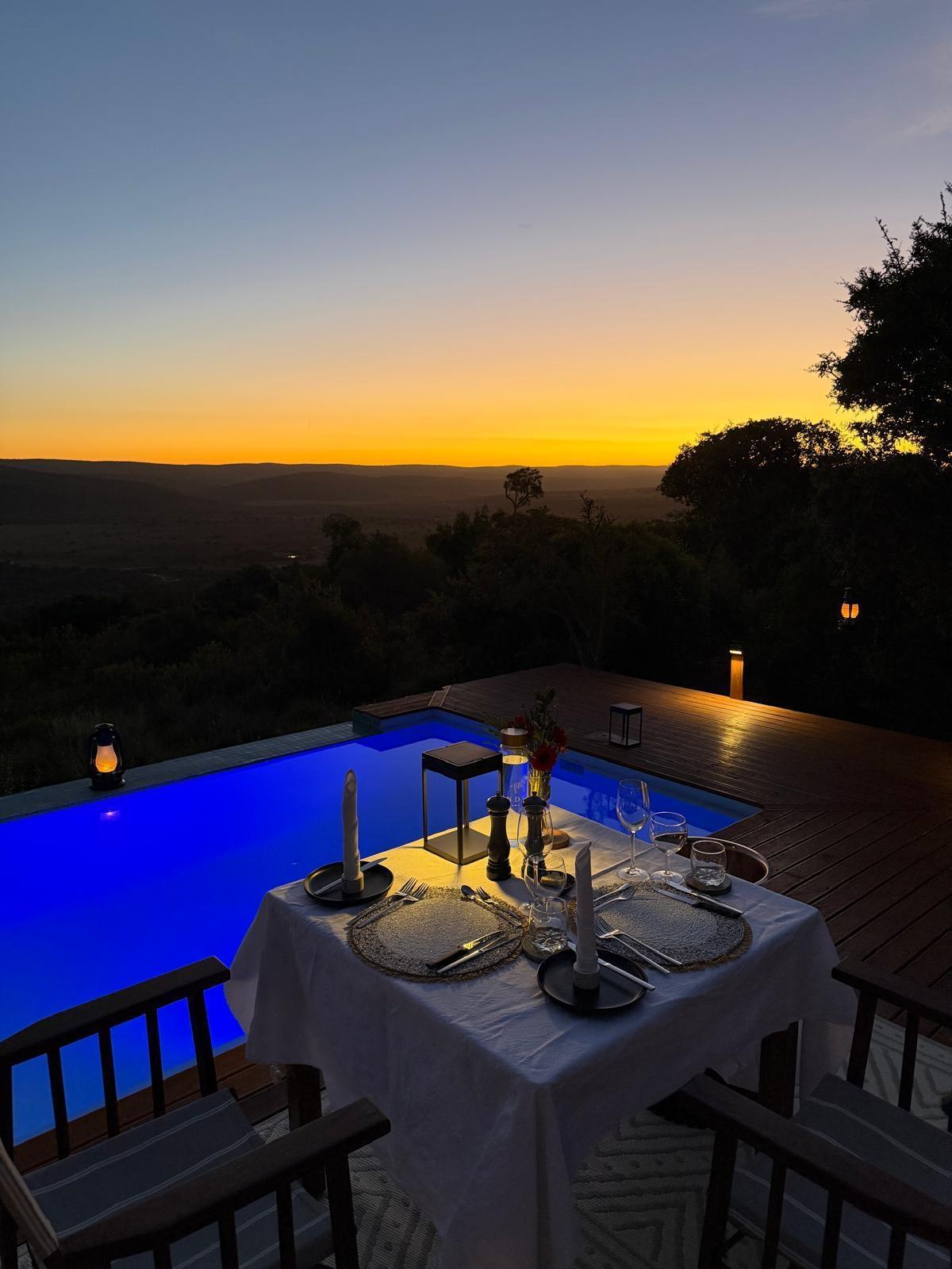 Induli Lodge