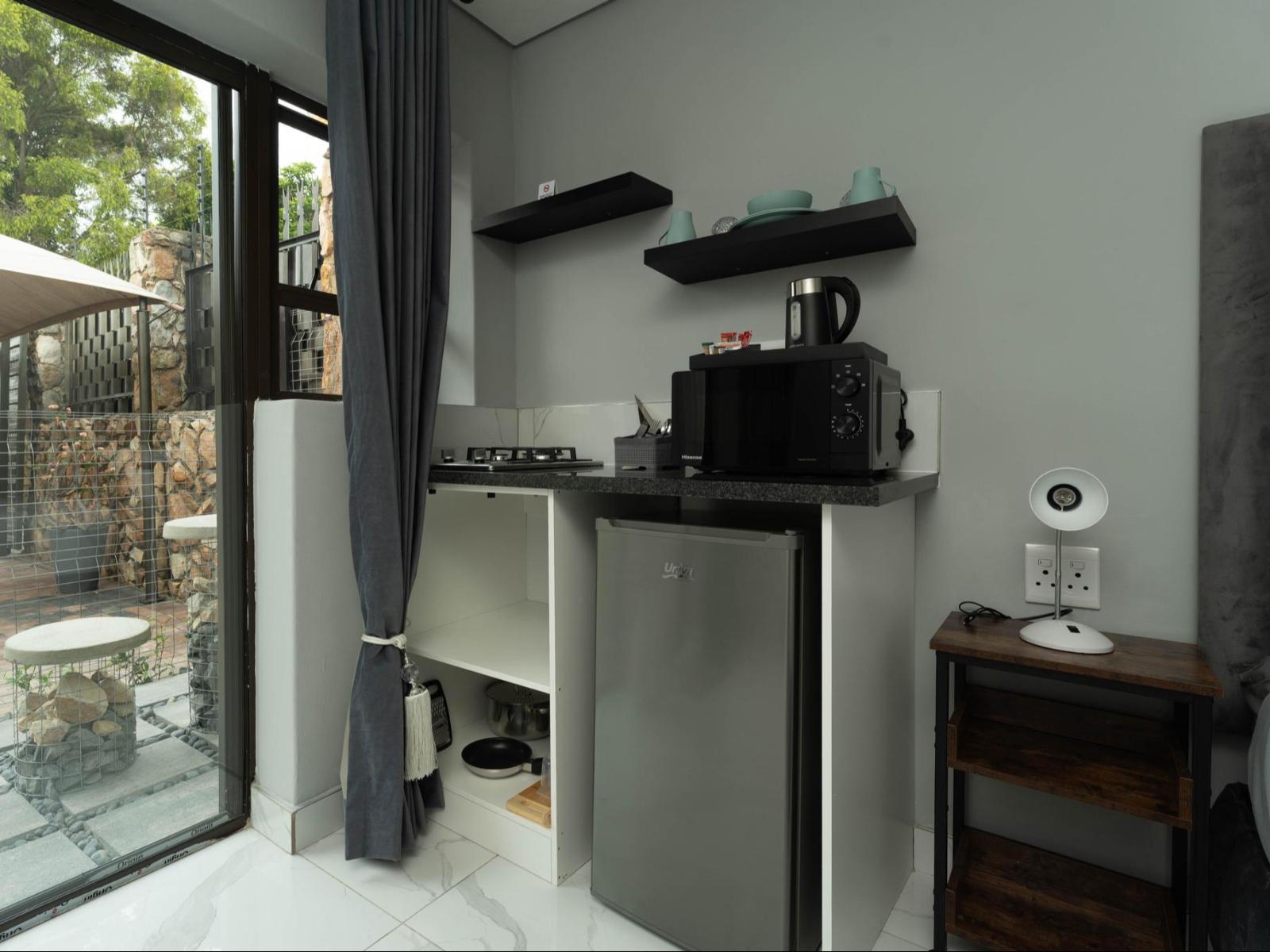 Ava Guest House