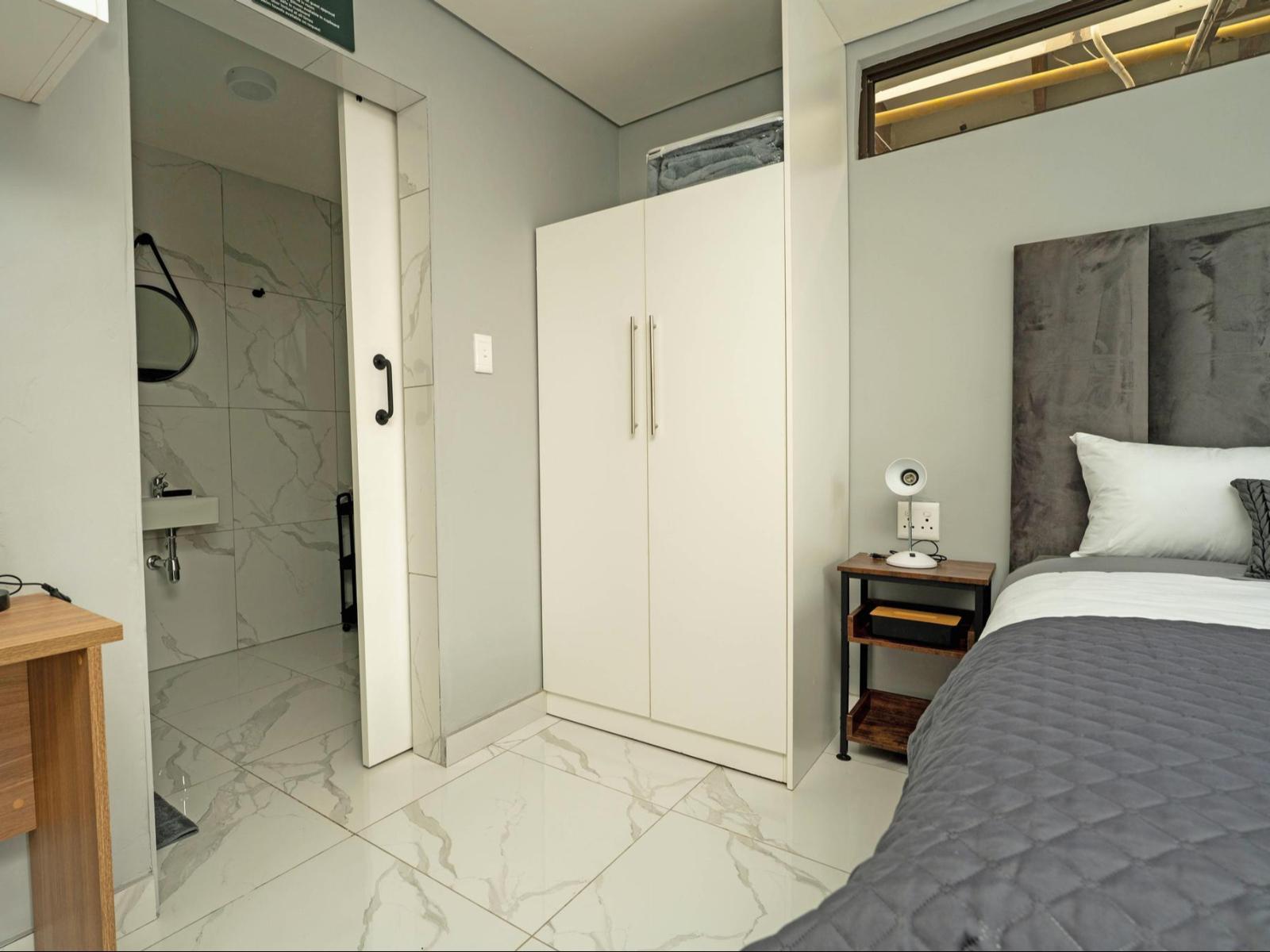 Ava Guest House