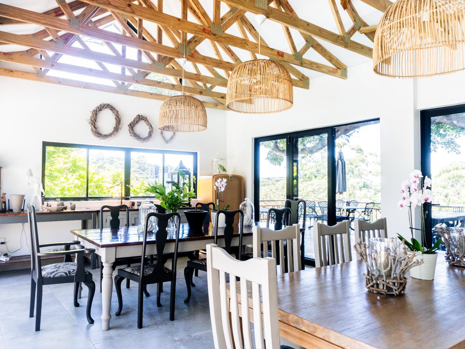 Seaforth Country House