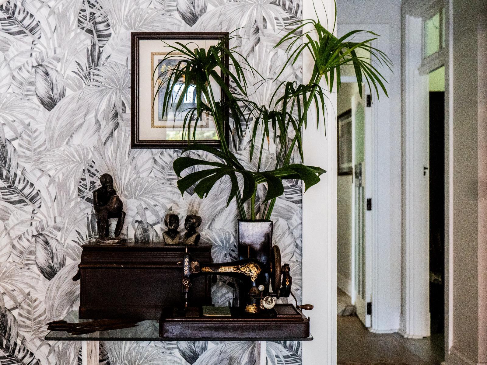 Seaforth Country House