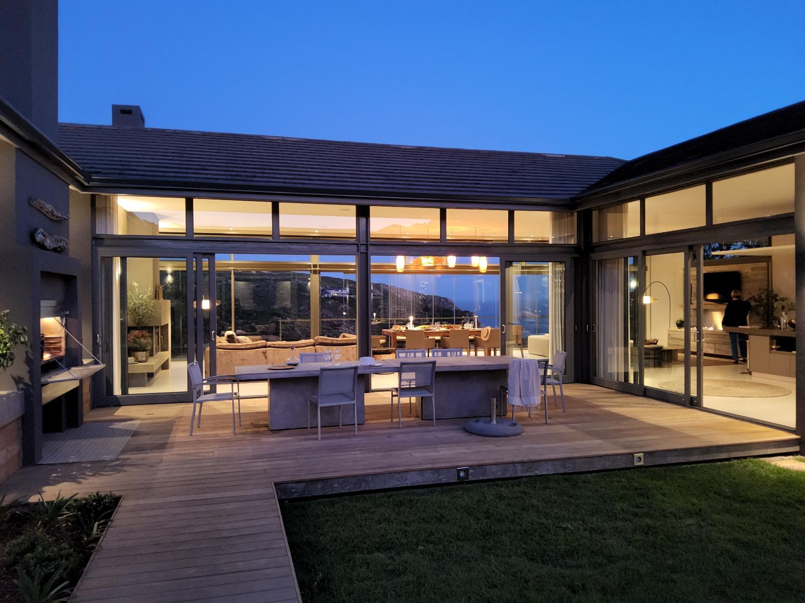 Property / Building - Property