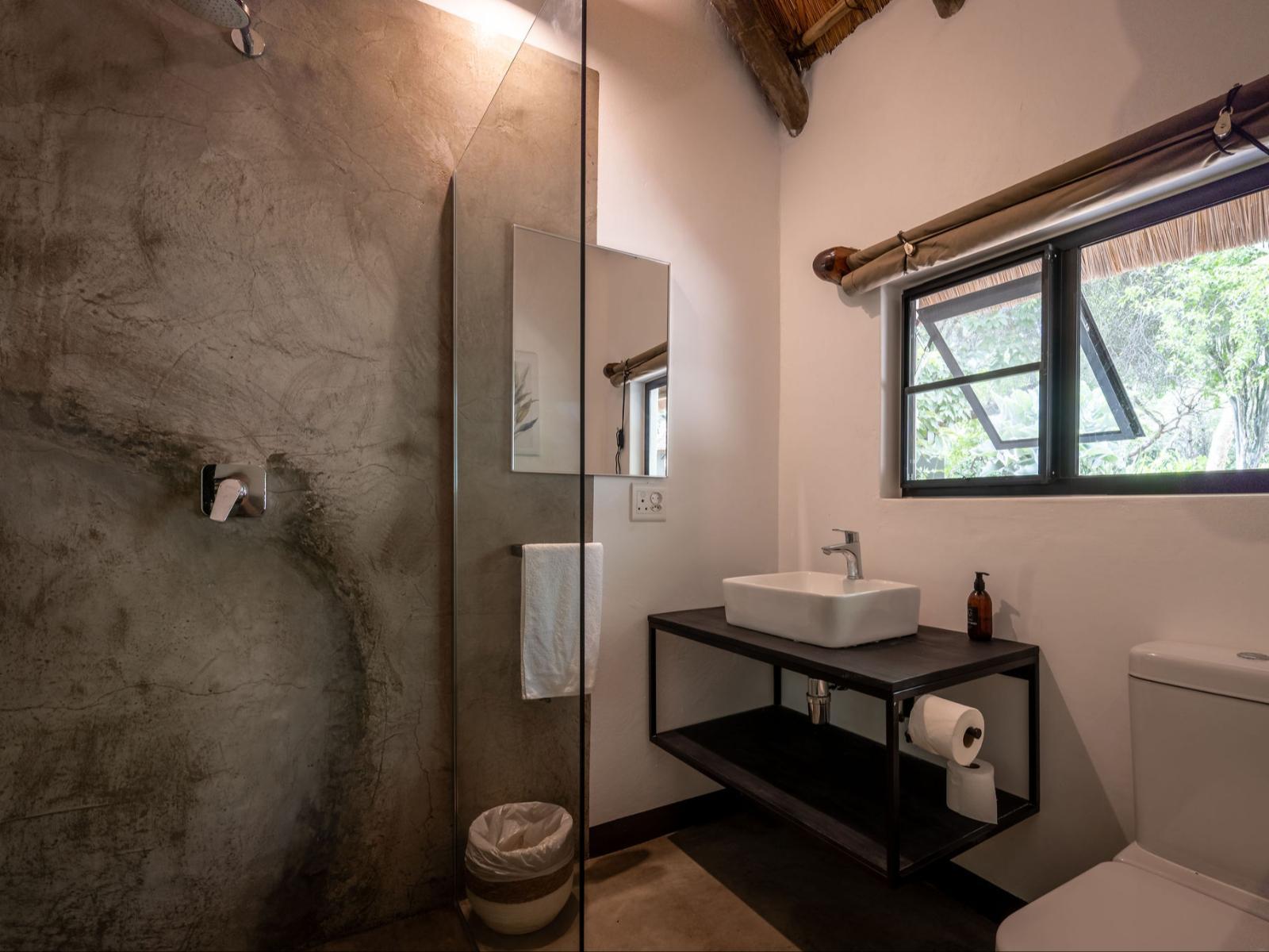 Sunbirds Oasis Lodge