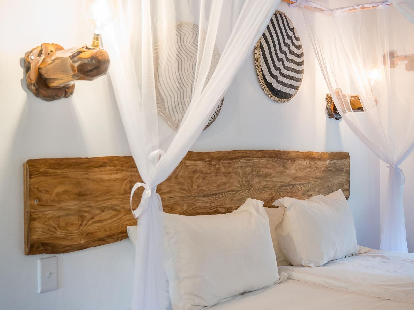 Sunbirds Oasis Lodge