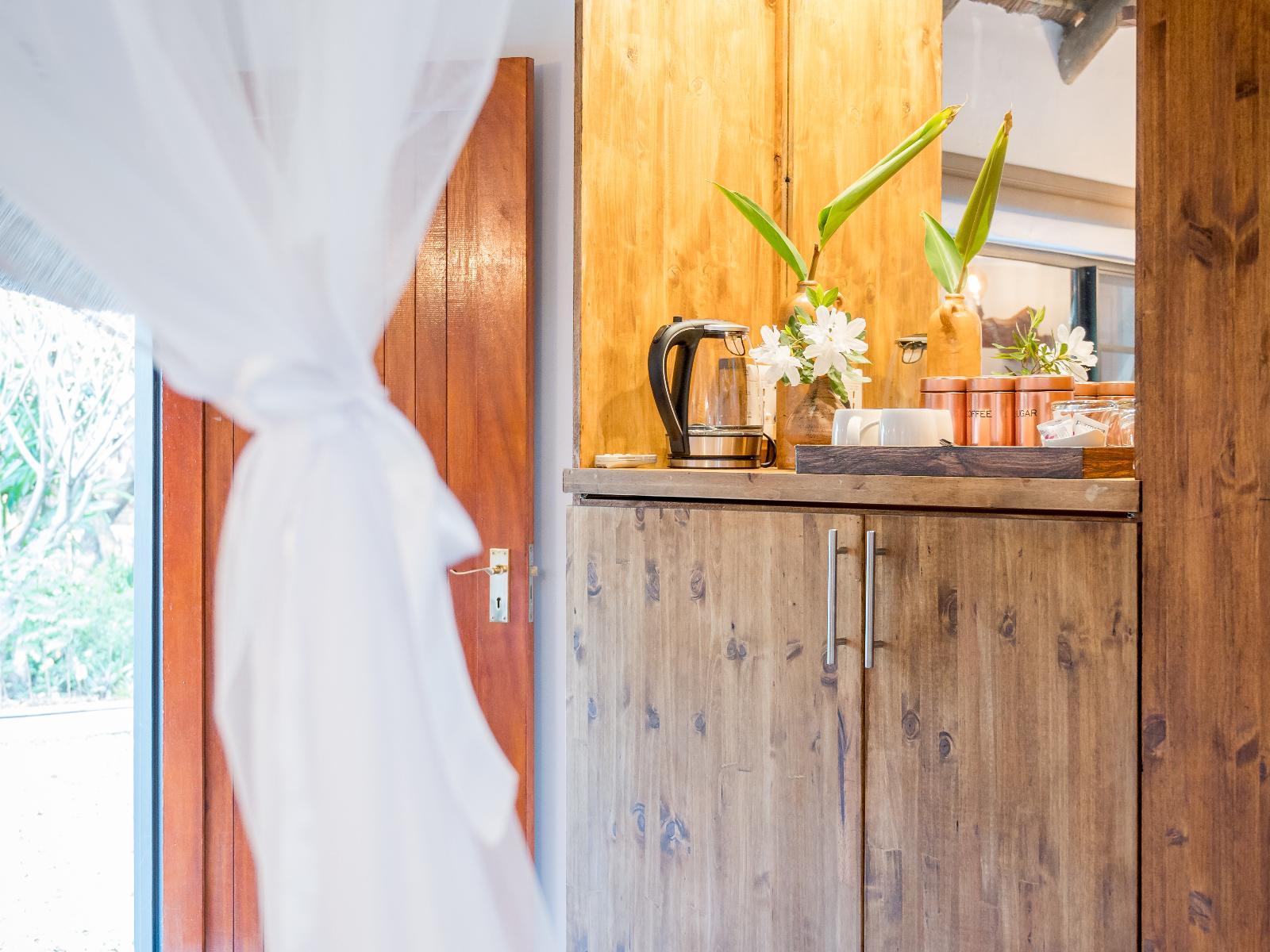 Sunbirds Oasis Lodge