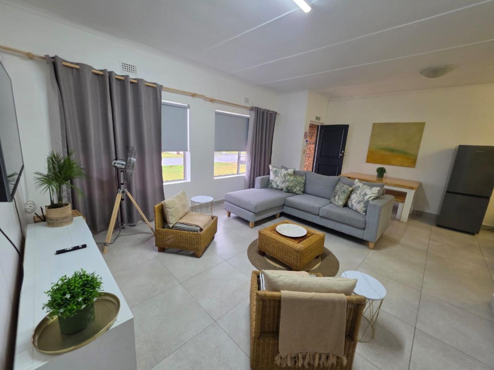 Hello Home Struisbaai