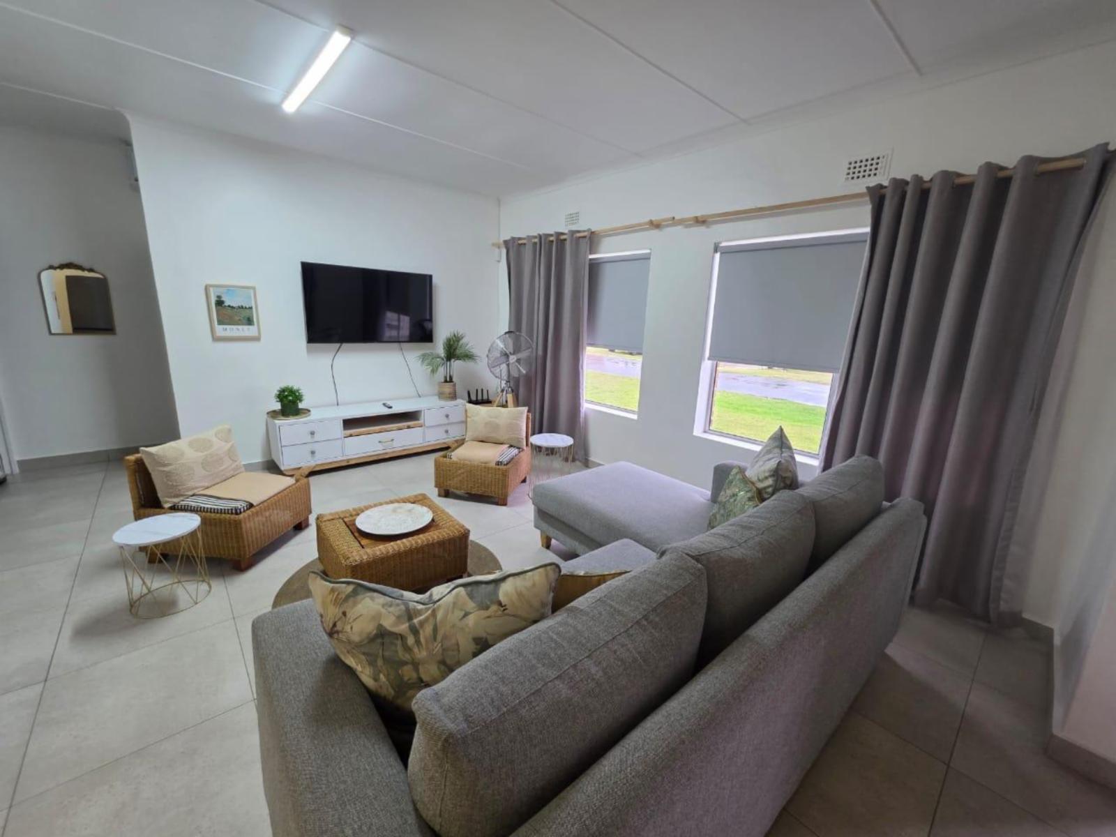 Hello Home Struisbaai
