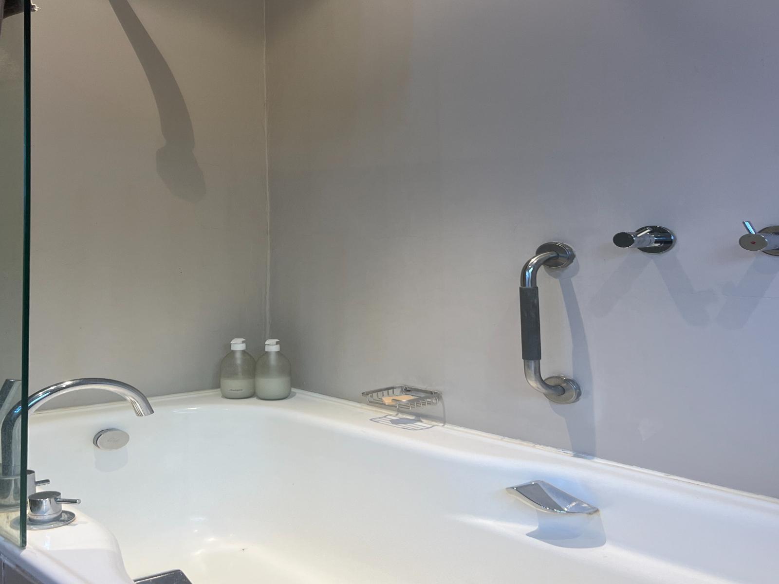 Oaklands Farm Stay