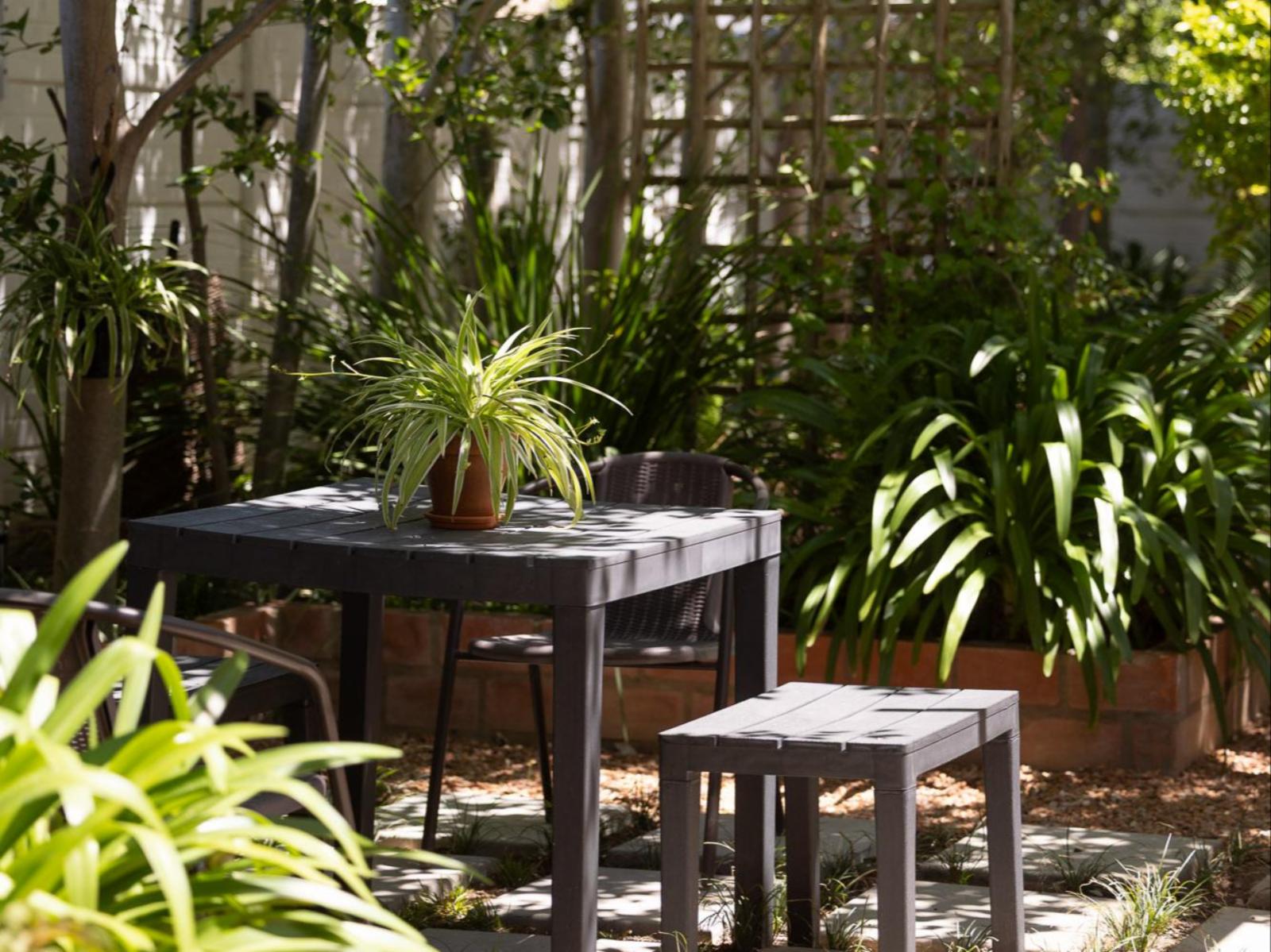 Adderley House Guest Accommodation