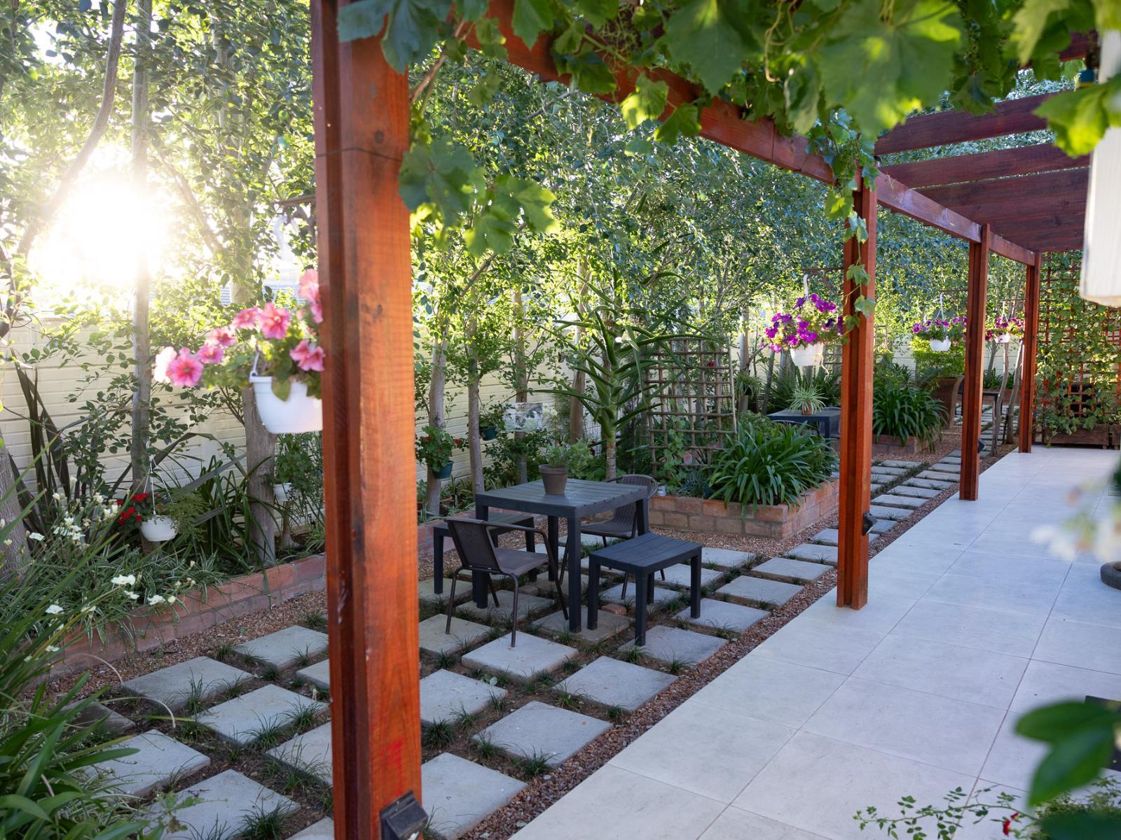 Adderley House Guest Accommodation