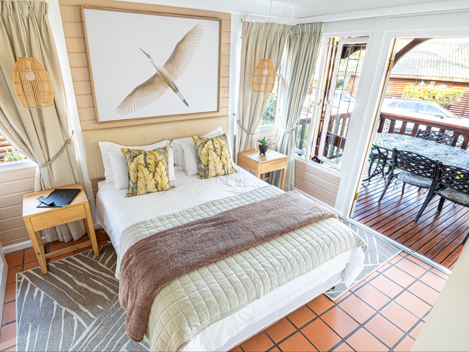 Knysna Getaways