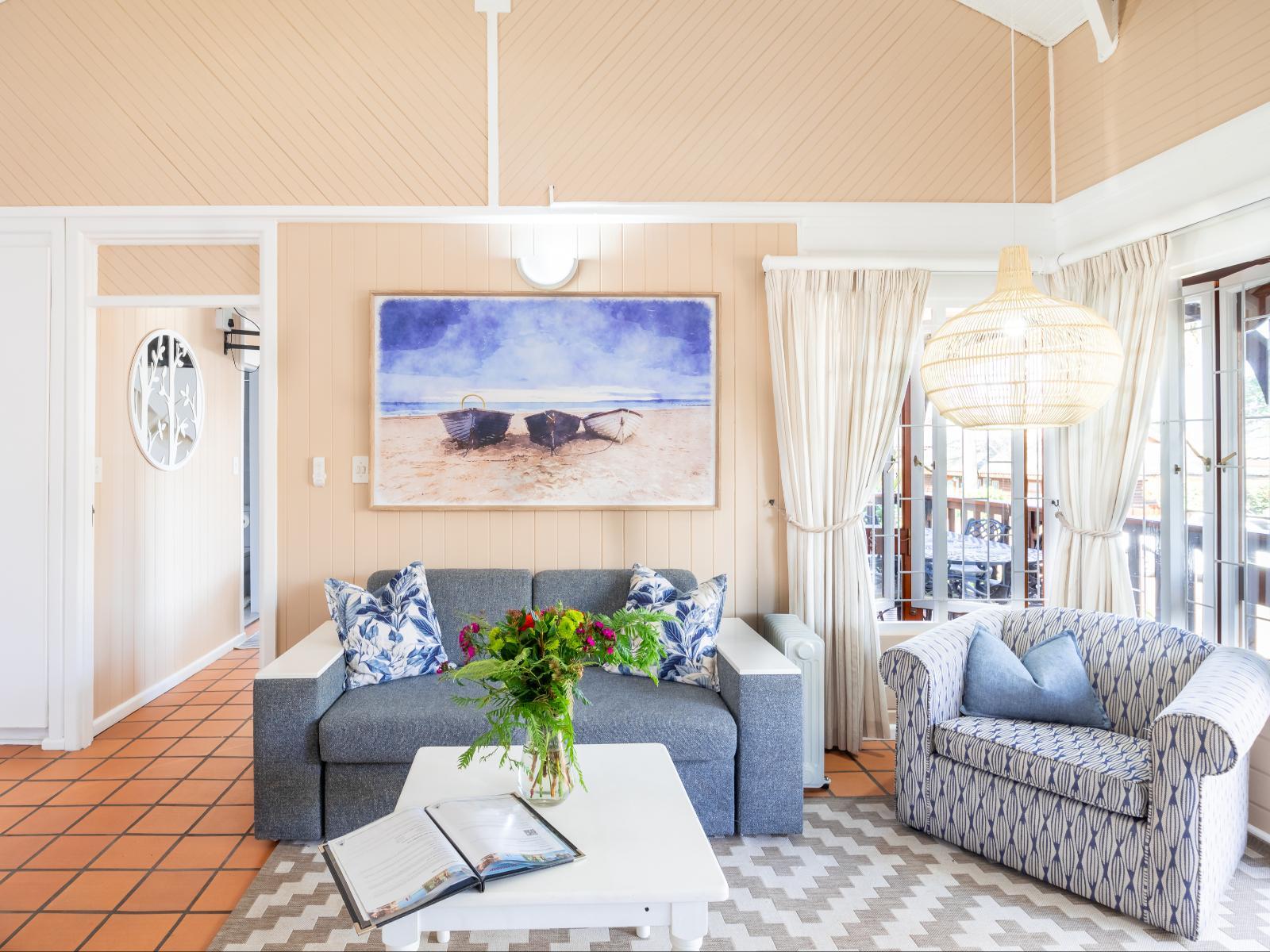 Knysna Getaways