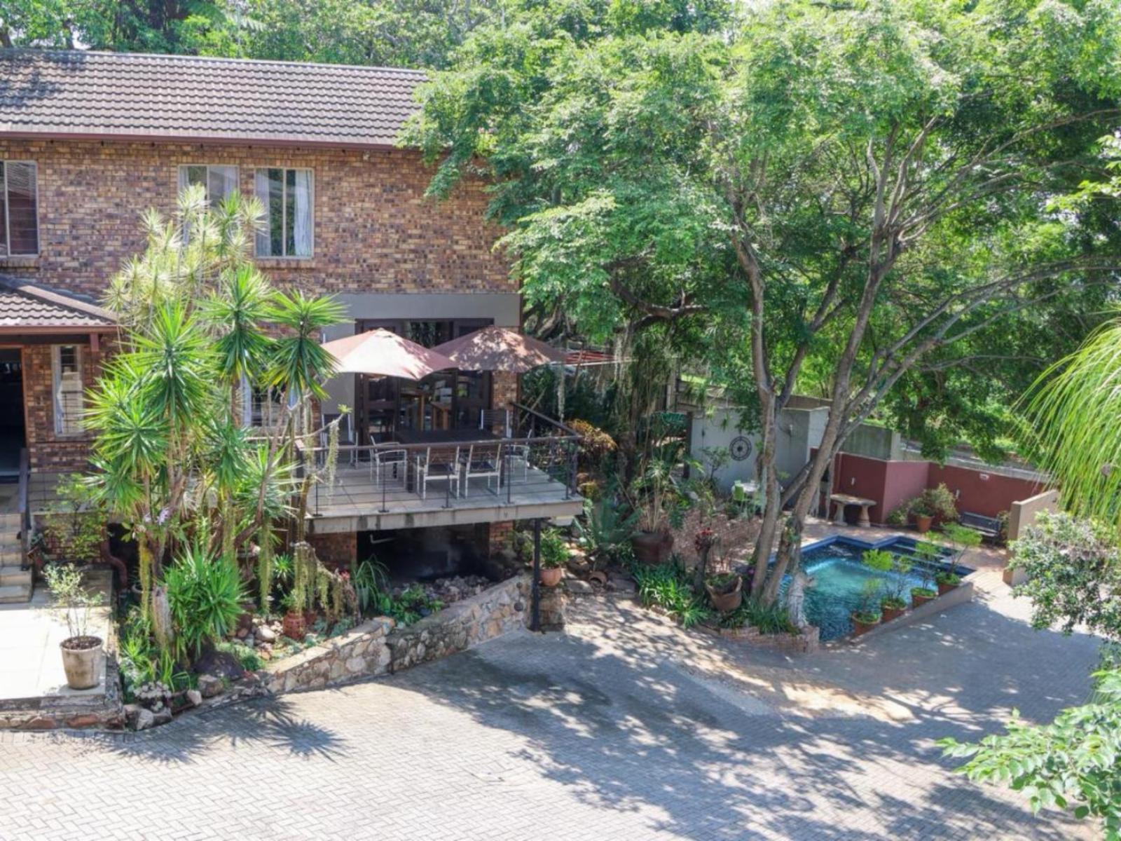 Willow Inn