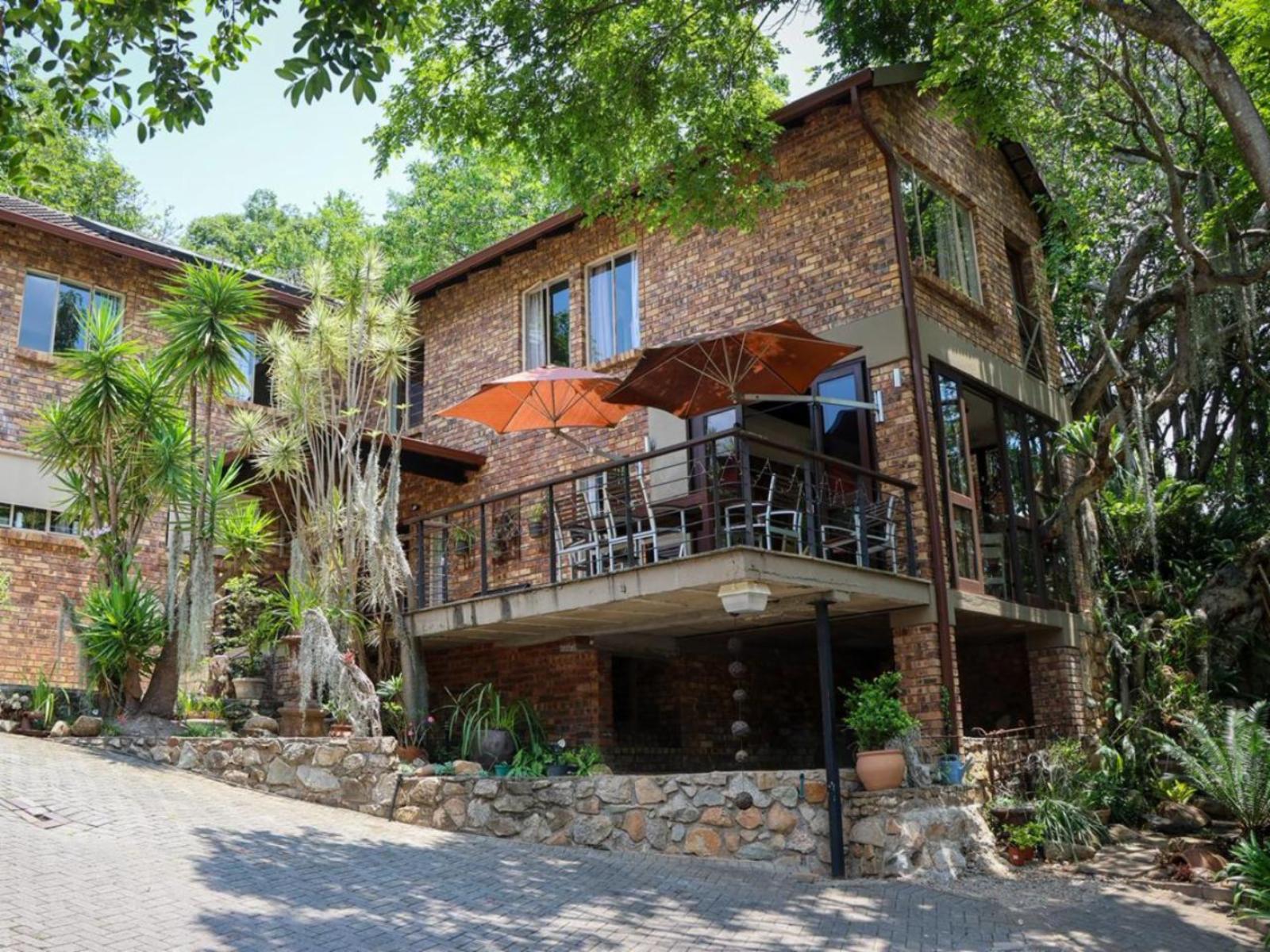 Willow Inn