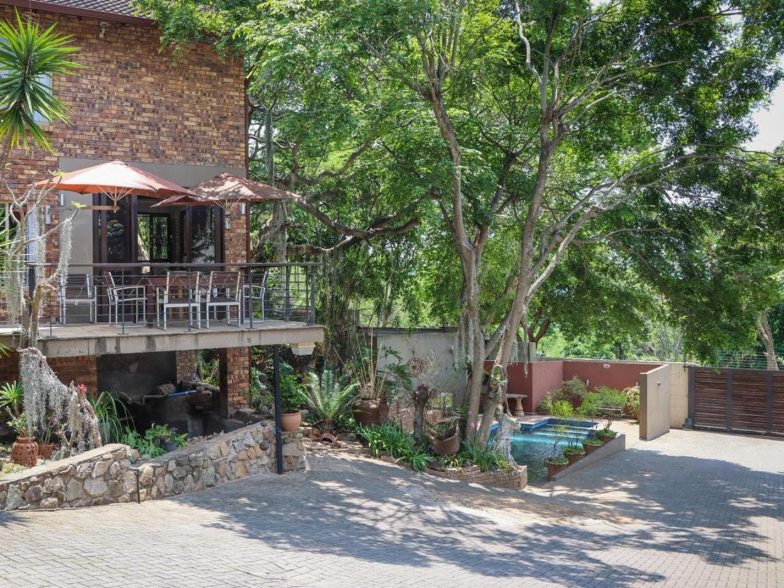 Willow Inn