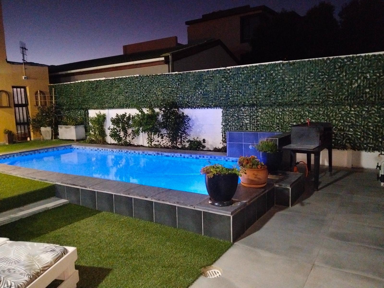 Camdale Guesthouse