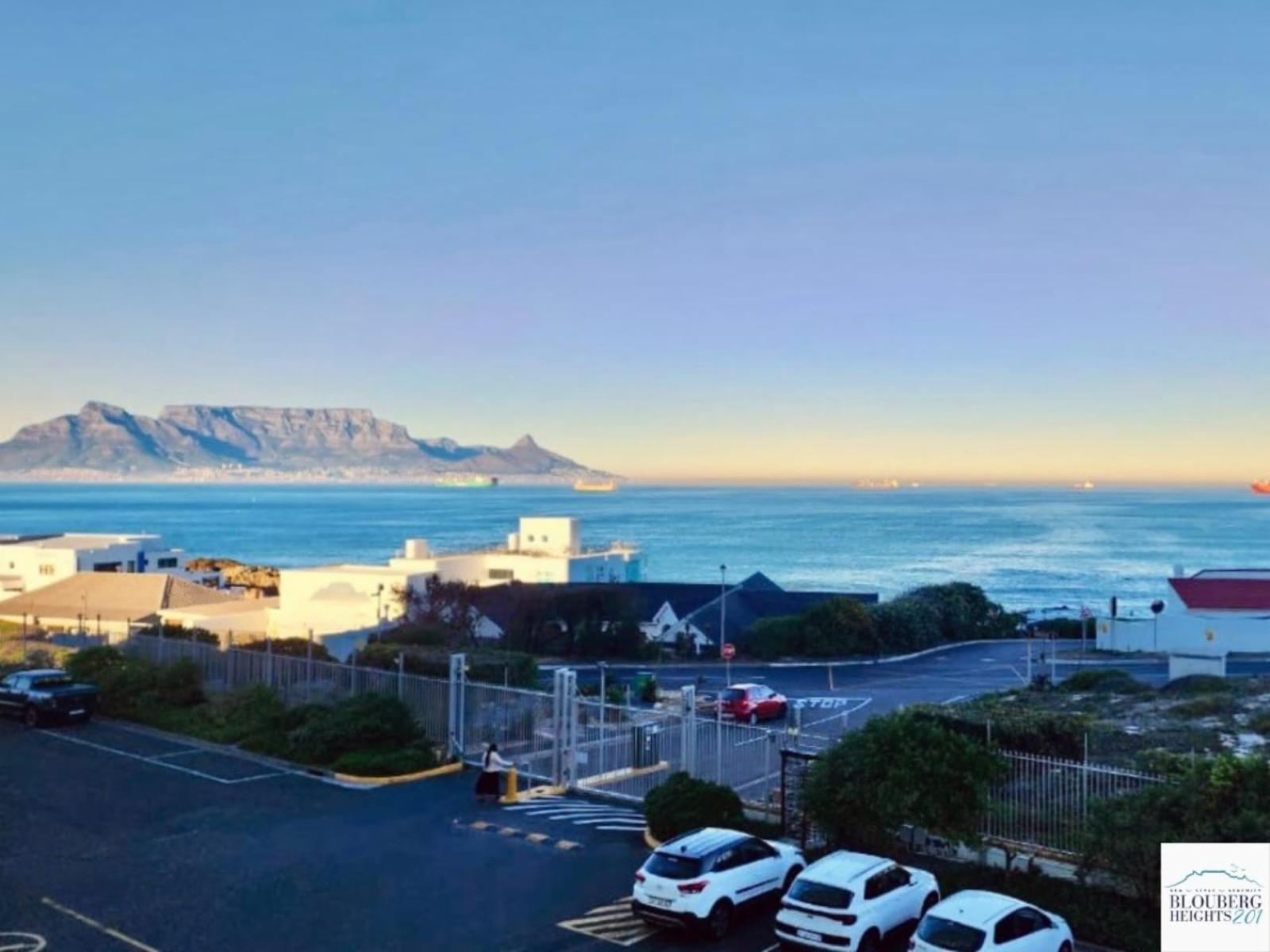 Blouberg Heights 201