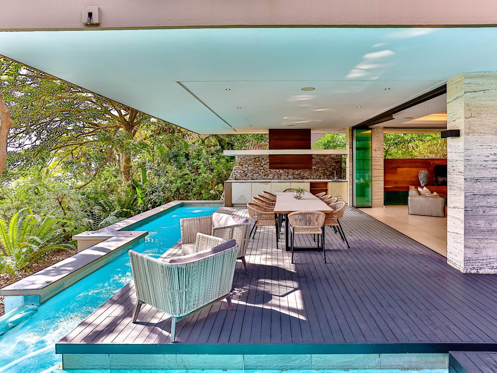 Khayamizu