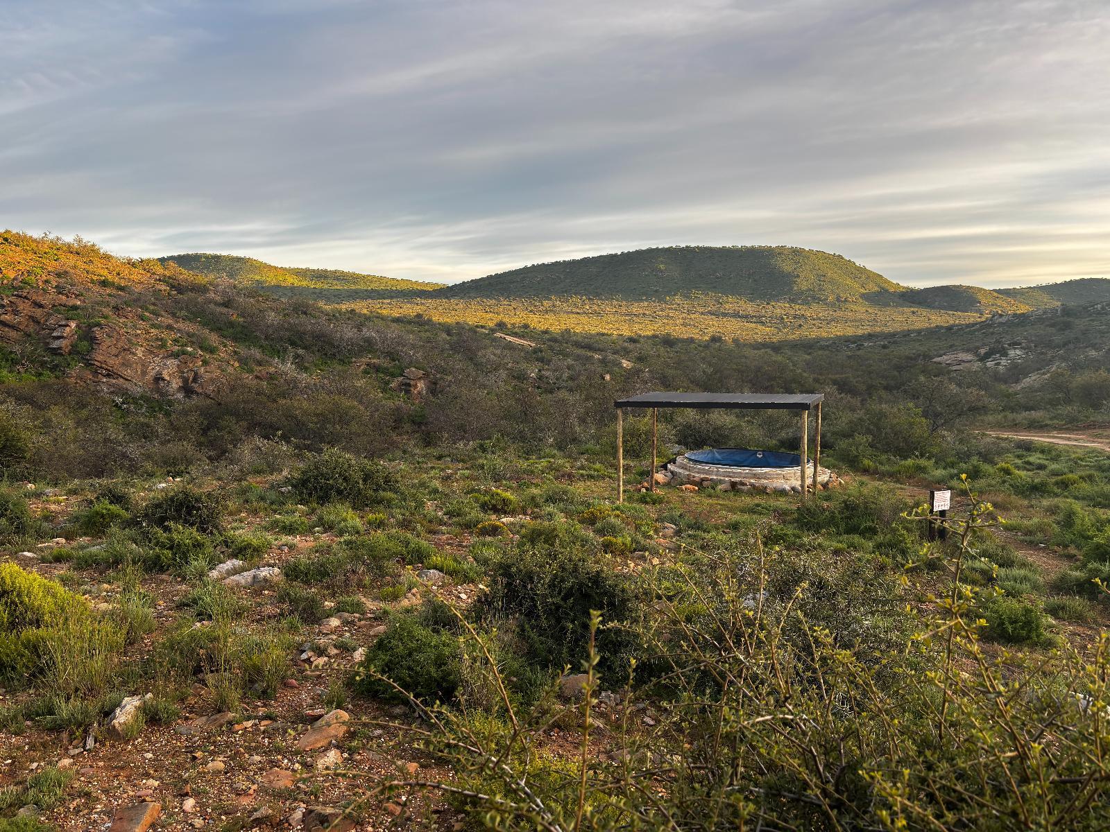 Shama Lodge & Adventure Centre