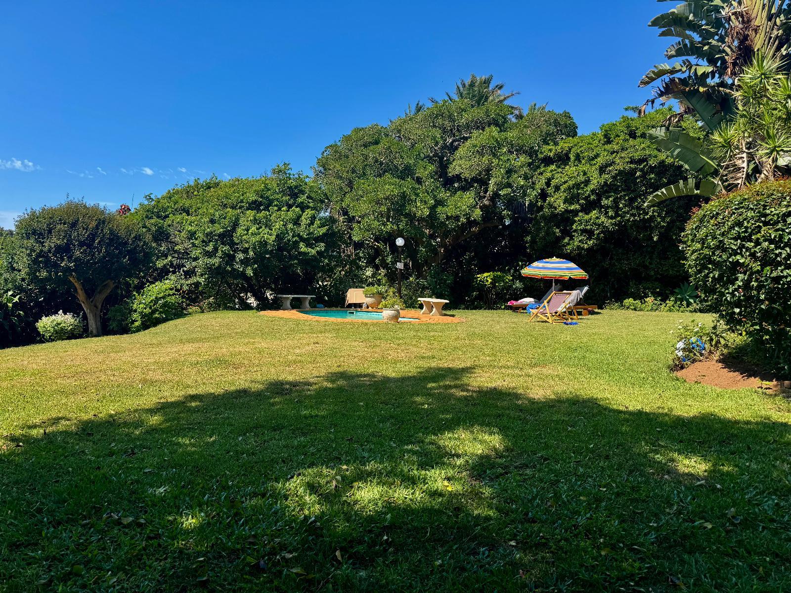 23 Ambleside Retreat