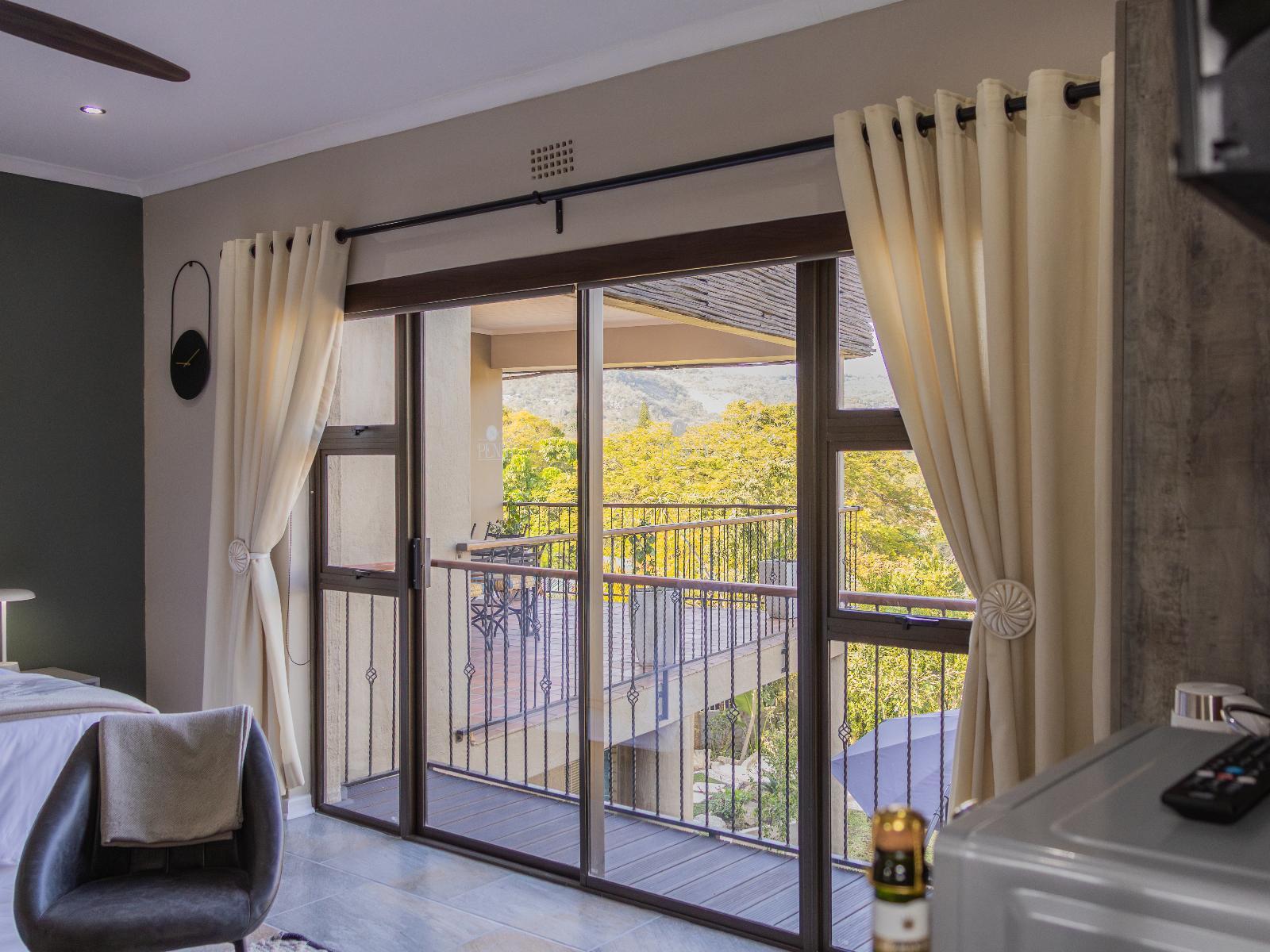 8 On Penny Guesthouse