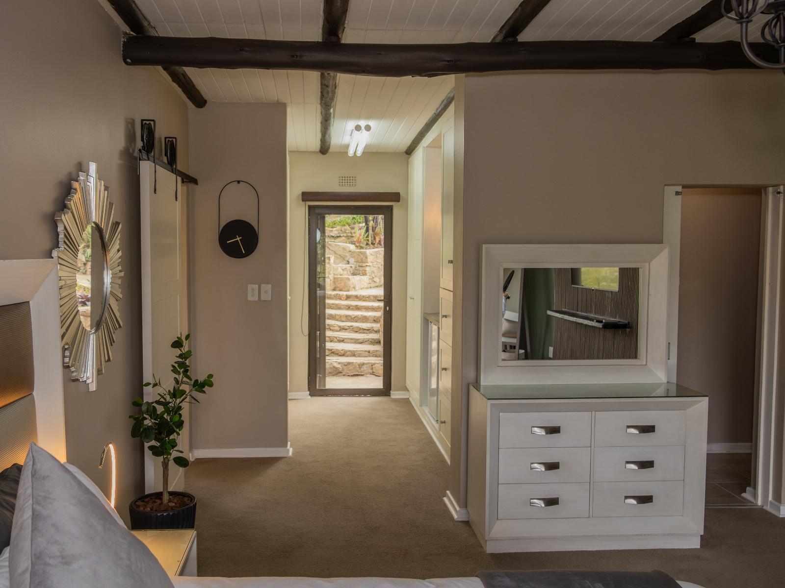 8 On Penny Guesthouse