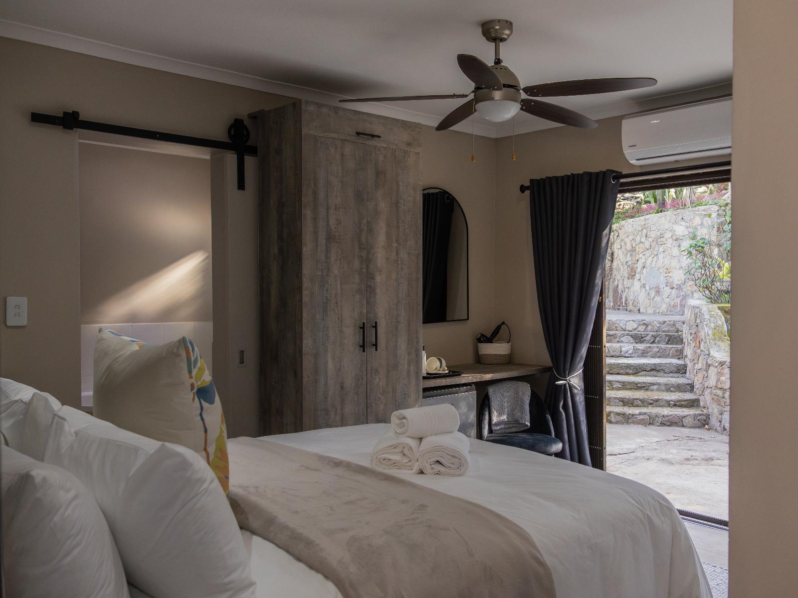 8 On Penny Guesthouse