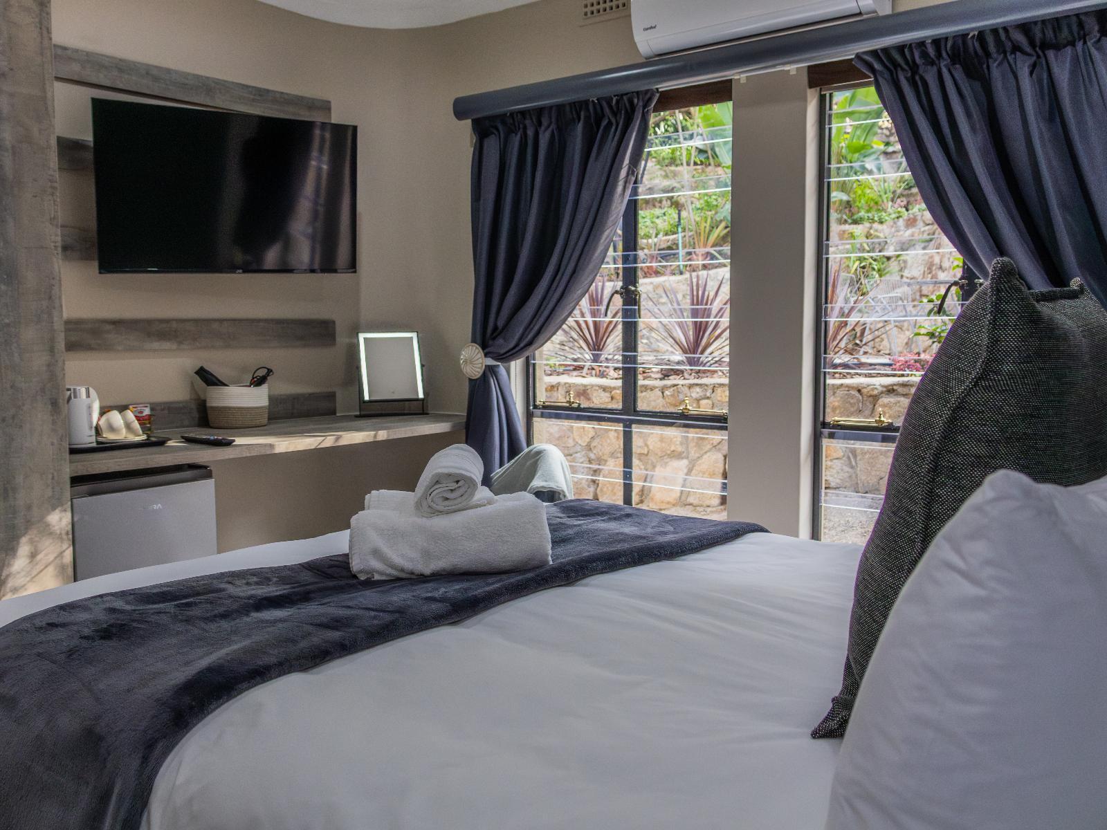 8 On Penny Guesthouse