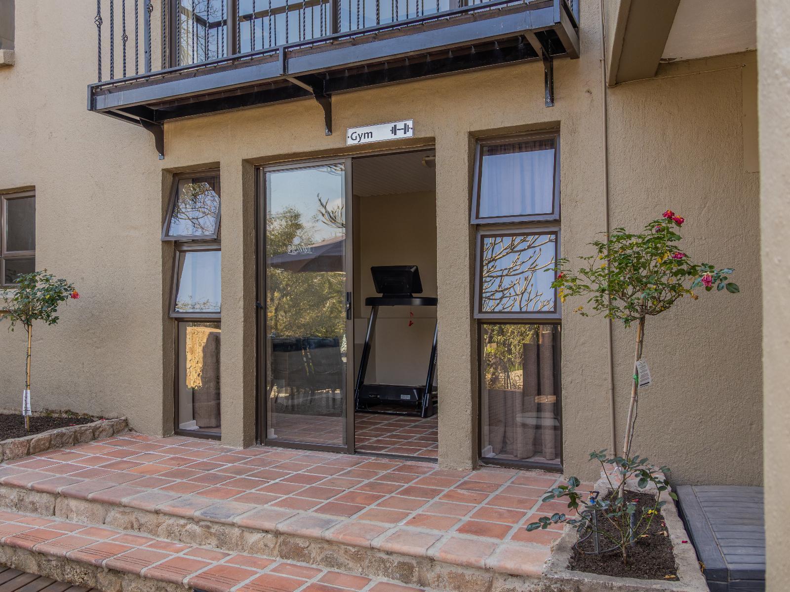 8 On Penny Guesthouse