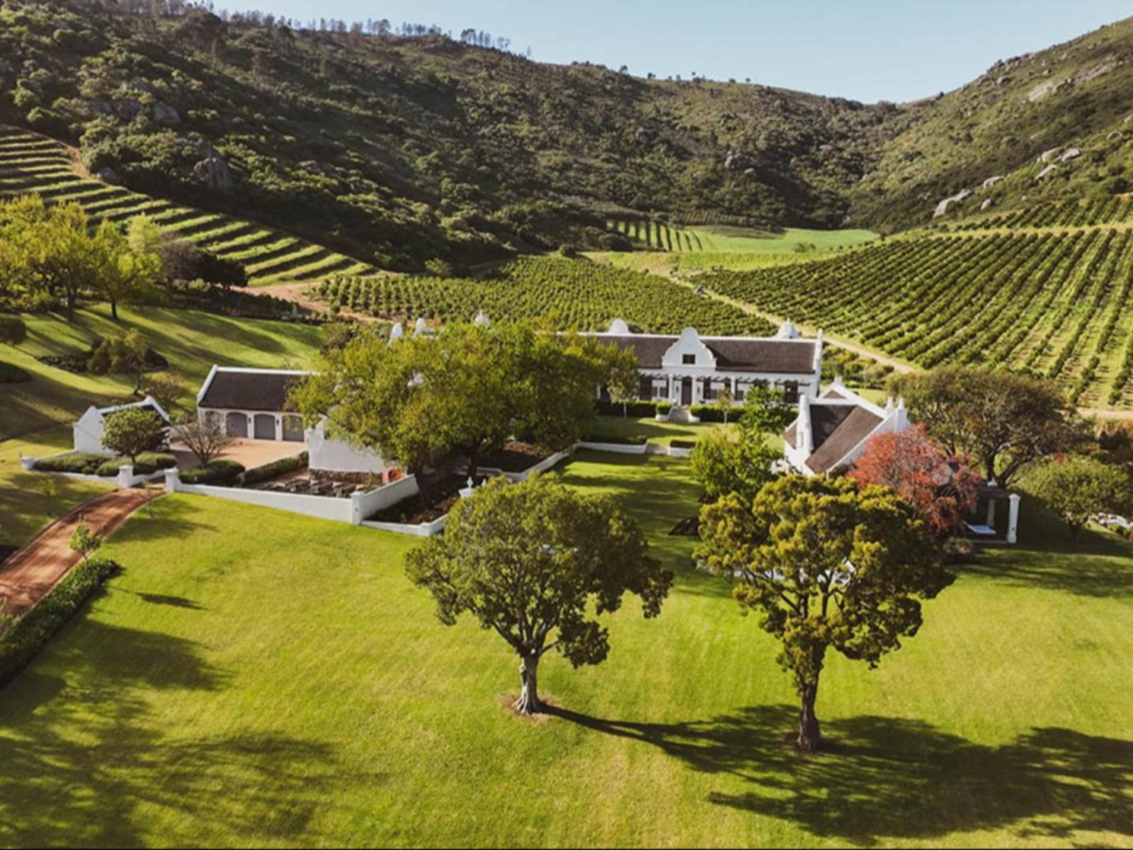 Property / Building - Property