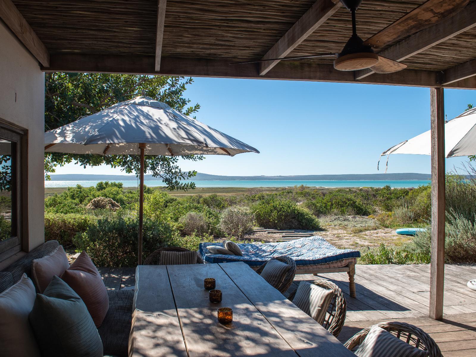 Churchaven Bliss featured image