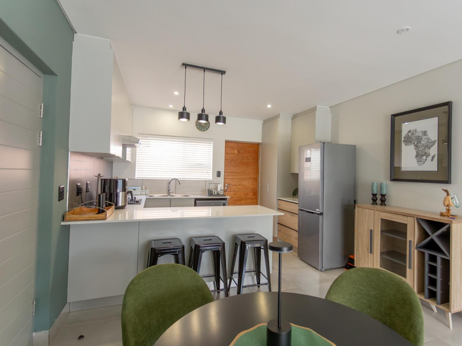 1 on York - Townhouse 19