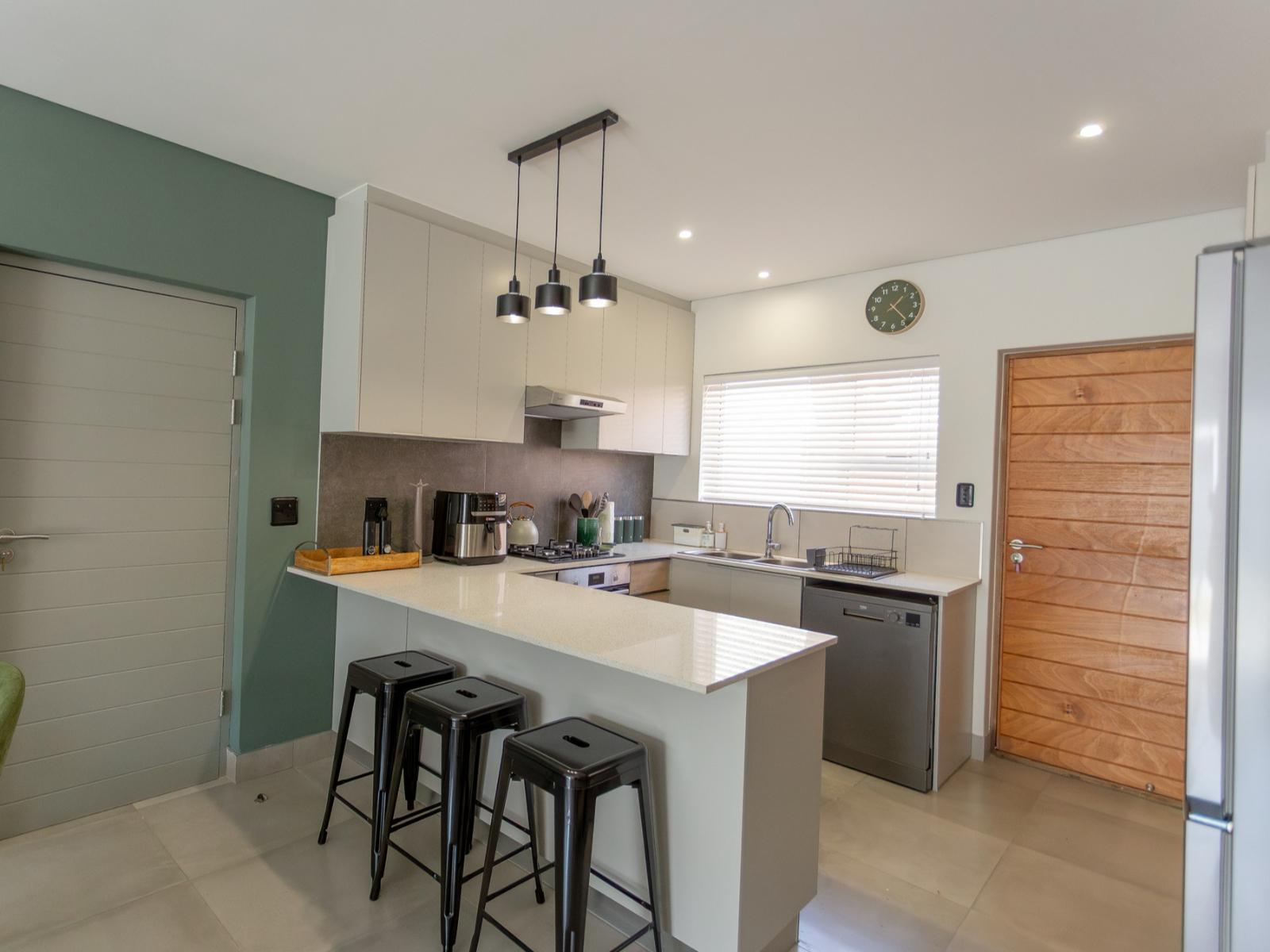 1 on York - Townhouse 19