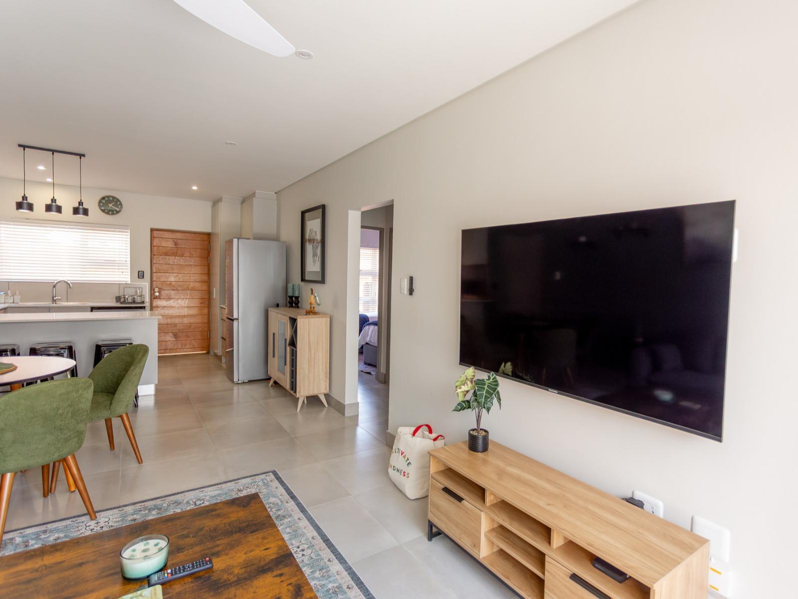 1 on York - Townhouse 19