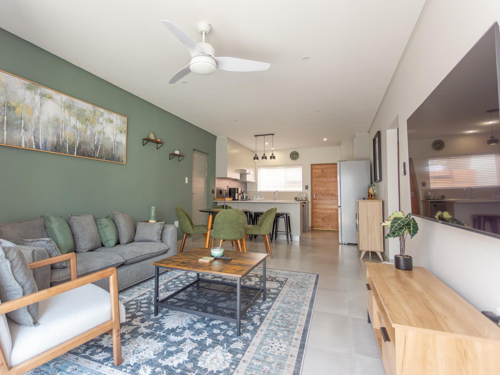 1 on York - Townhouse 19